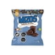 thumbnail image 1 of Mizos Avellana - 25 gr, 1 of 3