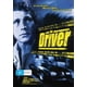 thumbnail image 1 of Película LA Entertainment – The Driver (1978), 1 of 1
