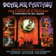 thumbnail image 1 of Music ESOTERIC 2CD + Blu‑ray Jim Capaldi y Traffic, 1 of 1