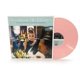 thumbnail image 1 of Banda sonora de Breakfast at Tiffany's – NOT NOW – Henry Mancini, 1 of 3