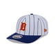 thumbnail image 1 of Jockey Gorra New Era Mlb 970 Detroit Tigers Unisex Blanco, 1 of 4