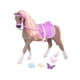 thumbnail image 1 of Caballo Tiara, 1 of 3