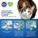 thumbnail image 4 of Arena aglomerante Cat Pride Max Power Natural Care, 6,8 kg, 4 of 7