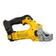 thumbnail image 3 of Cortador de tubos de plástico DEWALT 20V MAX DCE180B Bare Tool, 3 of 9