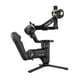 thumbnail image 2 of Estabilizador DE CAMARA Zhiyun Crane 3 Se, 2 of 5