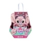 thumbnail image 2 of Perrito Peluche Interactivos Angel, 2 of 3