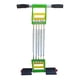 thumbnail image 1 of Extensor 3 En 1 Para Ejercicios Entrenamiento, 1 of 2