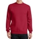 thumbnail image 1 of Poleron Cuello Polo Invierno. Forro Polar. Unisex 436, 1 of 2