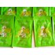 thumbnail image 3 of Mascarilla Que Bella Lima y Menta - Pack de 5 (10 g cada una), 3 of 7