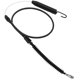 thumbnail image 1 of Cable de Activación de Plataforma NOFIXS 946-05124A 103,5 cm, 1 of 7