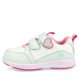 thumbnail image 2 of Zapatilla Niña Bubblegummers Soft Walker Celeste, 2 of 8