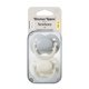 thumbnail image 1 of Chupete De Silicona Newborn 0 2 Meses Niño, 1 of 3
