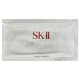 thumbnail image 2 of Mascarilla Iluminadora Revitalizante SK-II 10 unidades, 2 of 3