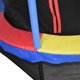 thumbnail image 3 of Trampolín 1.4 M Malla, 3 of 4