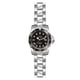 thumbnail image 2 of Reloj 9307 Para Hombre, 2 of 3