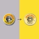 thumbnail image 2 of Calcetines Hand Salve Burt's Bees, 90 ml, regalo de Navidad, 2 of 9