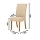 thumbnail image 5 of Juego De Comedor 6 Silla Briones Blanco Rústico, 5 of 6