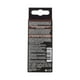 thumbnail image 3 of Tinta Para Cejas Peel Off Tattoo Brow 3 Dark Brown, 3 of 3