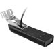 thumbnail image 1 of Transductor Garmin GT23M-TM con sonda tradicional CHIRP, 1 of 2