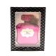 thumbnail image 1 of Perfume Victoria's Secret Tease Glam Eau de Parfum, 100 ml, 1 of 3