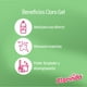 thumbnail image 3 of Cloro Gel  Original Botella, 900 ml, 3 of 7