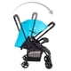 thumbnail image 5 of Coche Travel System Golite Rev Azul, 5 of 7