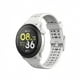 thumbnail image 1 of Reloj Deportivo COROS Pace 3 Blanco, 1 of 3