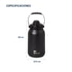 thumbnail image 3 of Botella Térmica 2000ml |, 3 of 3