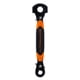 thumbnail image 1 of LLAVE KLEIN TOOLS KT175HFINS 7 en 1 Aislada 1000 V, 1 of 4