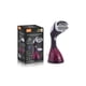 thumbnail image 1 of Plancha A Vapor Vertical Electrica De Mano Ropa 1200w Raf, 1 of 2