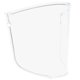 thumbnail image 2 of Visor 3M Versaflo M-925, paquete de 5, 2 of 4