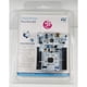 thumbnail image 2 of Placa Desarrollo STM32 Nucleo STM32F446RE ARM Cortex-M4, 2 of 3