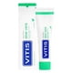 thumbnail image 1 of Vitis Pasta Dental Aloe Vera Boca Dientes Y Encías 100 Ml, 1 of 4