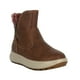 thumbnail image 2 of Bota Bustos Caramelo Alquimia, 2 of 5