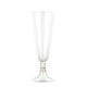 thumbnail image 2 of Pack 50 Copas Champagne Desechables De 162ml Para Celebracion, 2 of 3