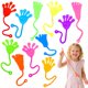 thumbnail image 1 of Joyin, 30 unidades, juguetes adhesivos para manos y pies, 14,5 cm, regalo de fiesta infantil, 1 of 8
