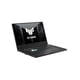 thumbnail image 3 of Notebook i7-11370H/ RTX 3050 4GB/ 8GB/ 512GB/ 15.6"/ W10H TUF Dash F15(reacondicionado), 3 of 3