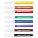 thumbnail image 3 of Art Markers Prang Classic, lavables, con punta redonda, 200 unidades, 3 of 7