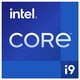 thumbnail image 3 of PC ELITE Intel i9 14900KF 24-Core+ Custom Cooling+ DDR5+ RTX 4090 | PCE265, 3 of 5