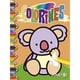 thumbnail image 1 of Libro Colorines- El Koala /594, 1 of 2