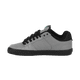 thumbnail image 3 of Zapatilla Hombre Tre Gris Circa, 3 of 4