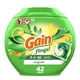 thumbnail image 1 of GAIN PODS FLINGS ORIGINAL 42UN, 1 of 11