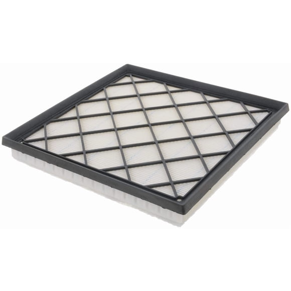 Filtro de aire del motor Bosch 5538WS Workshop para Buick, Chevrolet
