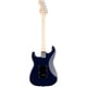 thumbnail image 3 of Guitarra Fender Squier Sonic Azul Medianoche - Paquete, 3 of 9
