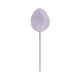 thumbnail image 4 of Bolita Vaginal Smartball Uno Morada Fun Factory, 4 of 9