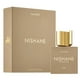 thumbnail image 2 of Perfume Nishane Nanshe  Extrait 100 ML, 2 of 2