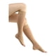 thumbnail image 1 of Pack 2 Pares Calcetas Larga Compresión Varices Medias 91, 1 of 4