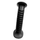 thumbnail image 2 of Bastones De Trekking Mango Para La Cabeza Bastones De Senderismo De 18 Mm Bastones Plegables Para Caminar, 2 of 5