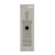 thumbnail image 1 of Strap Kit Teenage Engineering Para Op-1, 1 of 2