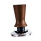 thumbnail image 3 of Prensador De Café Expreso Para Máquina De Café Expreso, Herramienta Para Cocina, Bar, Cafetería, 51 Mm, 3 of 5